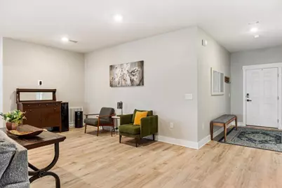 5997 Forest Bay Avenue, Gulf Breeze, FL 32563 - Photo 9