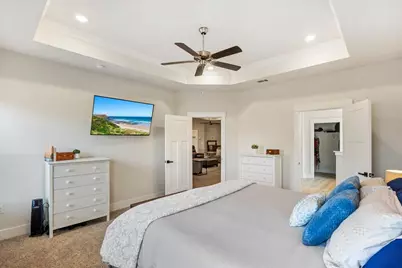 5997 Forest Bay Avenue, Gulf Breeze, FL 32563 - Photo 29