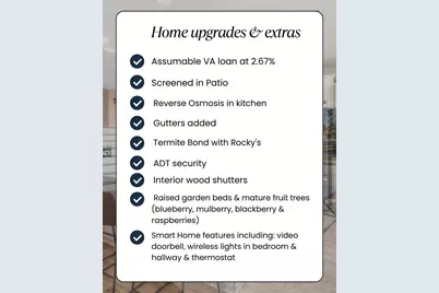 5997 Forest Bay Avenue, Gulf Breeze, FL 32563 - Photo 7