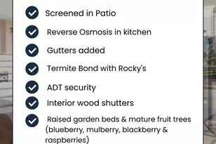 5997 Forest Bay Ave, Gulf Breeze, FL 32563 - Photo 7