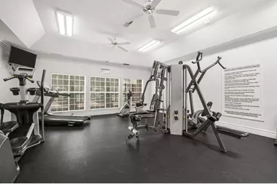 4075 Dancing Cloud Court #197, Destin, FL 32541 - Photo 25