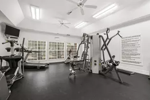 4075 Dancing Cloud Ct, Destin, FL 32541 - Photo 25