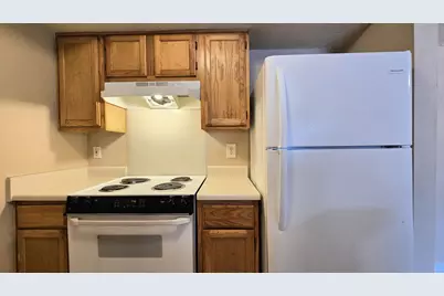 4075 Dancing Cloud Court #197, Destin, FL 32541 - Photo 15