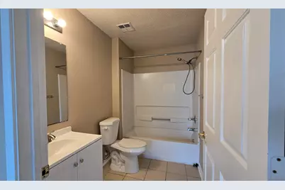 4075 Dancing Cloud Court #197, Destin, FL 32541 - Photo 5