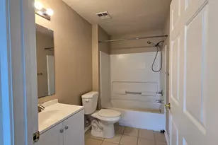 4075 Dancing Cloud Ct, Destin, FL 32541 - Photo 5