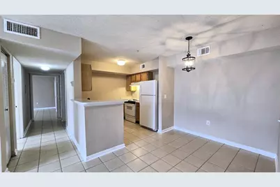 4075 Dancing Cloud Court #197, Destin, FL 32541 - Photo 13