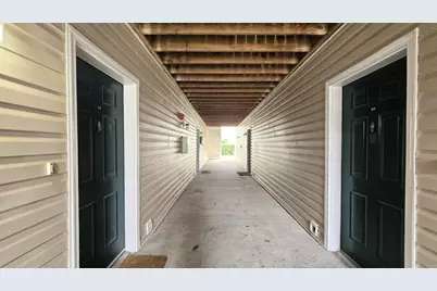 4075 Dancing Cloud Court #197, Destin, FL 32541 - Photo 23