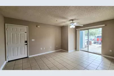 4075 Dancing Cloud Court #197, Destin, FL 32541 - Photo 17