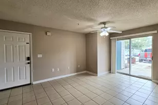 4075 Dancing Cloud Ct, Destin, FL 32541 - Photo 17
