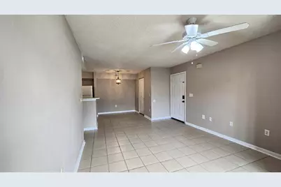 4075 Dancing Cloud Court #197, Destin, FL 32541 - Photo 17