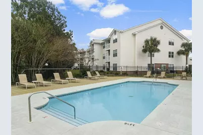 4075 Dancing Cloud Court #197, Destin, FL 32541 - Photo 23
