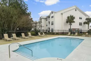 4075 Dancing Cloud Ct, Destin, FL 32541 - Photo 23