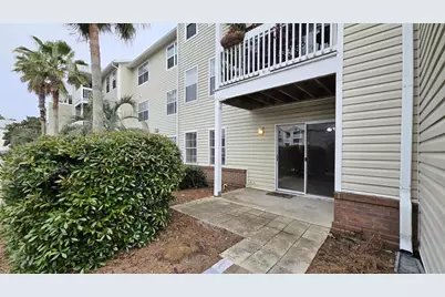 4075 Dancing Cloud Court #197, Destin, FL 32541 - Photo 3