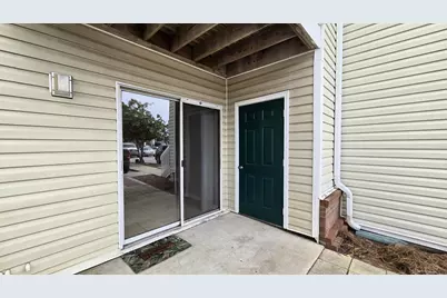 4075 Dancing Cloud Court #197, Destin, FL 32541 - Photo 19