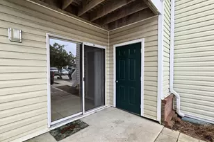 4075 Dancing Cloud Ct, Destin, FL 32541 - Photo 19