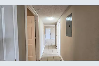 4075 Dancing Cloud Court #197, Destin, FL 32541 - Photo 21