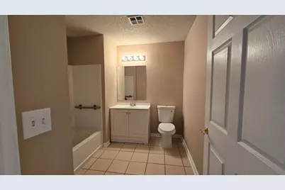 4075 Dancing Cloud Court #197, Destin, FL 32541 - Photo 11