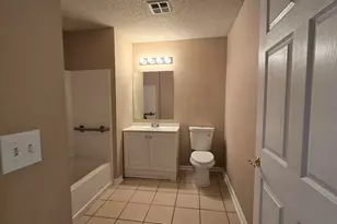 4075 Dancing Cloud Ct, Destin, FL 32541 - Photo 11