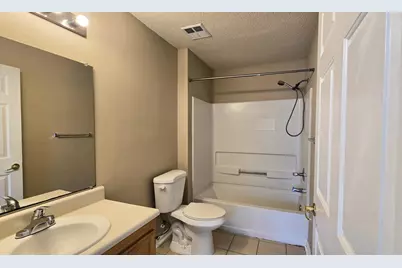 4075 Dancing Cloud Court #197, Destin, FL 32541 - Photo 5