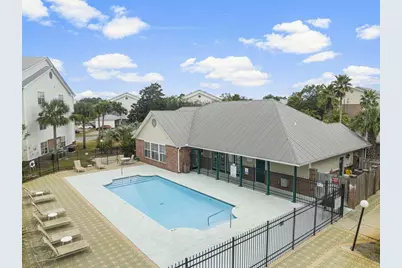 4075 Dancing Cloud Court #197, Destin, FL 32541 - Photo 25