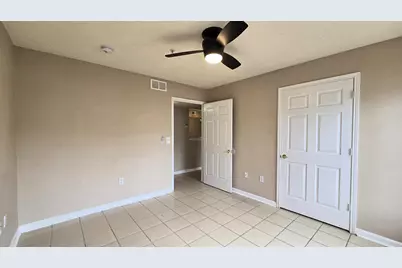 4075 Dancing Cloud Court #197, Destin, FL 32541 - Photo 9