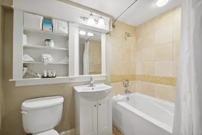 9500 Grand Sandestin Boulevard #UNIT 2215, Miramar Beach, FL 32550 - Photo 5