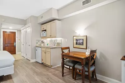 9500 Grand Sandestin Boulevard #UNIT 2215, Miramar Beach, FL 32550 - Photo 15