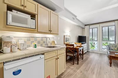 9500 Grand Sandestin Boulevard #UNIT 2215, Miramar Beach, FL 32550 - Photo 17