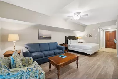9500 Grand Sandestin Boulevard #UNIT 2215, Miramar Beach, FL 32550 - Photo 13