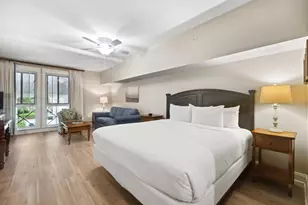 9500 Grand Sandestin Blvd, Miramar Beach, FL 32550 - Photo 1