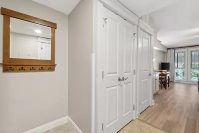 9500 Grand Sandestin Boulevard #UNIT 2215, Miramar Beach, FL 32550 - Photo 11