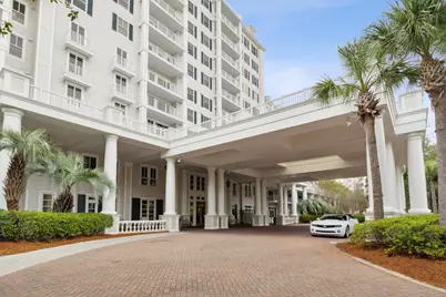 9500 Grand Sandestin Boulevard #UNIT 2215, Miramar Beach, FL 32550 - Photo 25