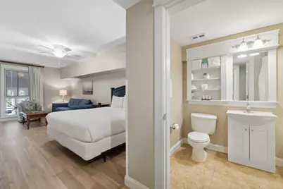 9500 Grand Sandestin Boulevard #UNIT 2215, Miramar Beach, FL 32550 - Photo 7