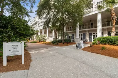 9500 Grand Sandestin Boulevard #UNIT 2215, Miramar Beach, FL 32550 - Photo 21