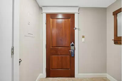 9500 Grand Sandestin Boulevard #UNIT 2215, Miramar Beach, FL 32550 - Photo 19