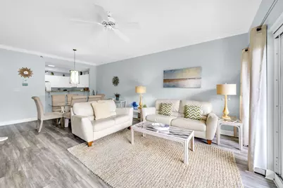 515 Tops'l Beach Boulevard #212, Miramar Beach, FL 32550 - Photo 13