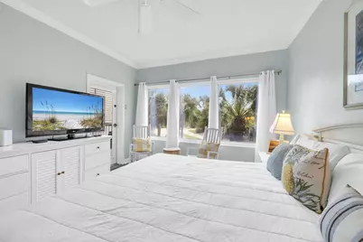 515 Tops'l Beach Boulevard #212, Miramar Beach, FL 32550 - Photo 23