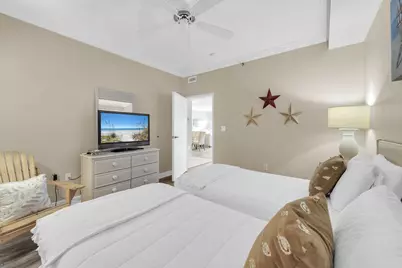 515 Tops'l Beach Boulevard #212, Miramar Beach, FL 32550 - Photo 19