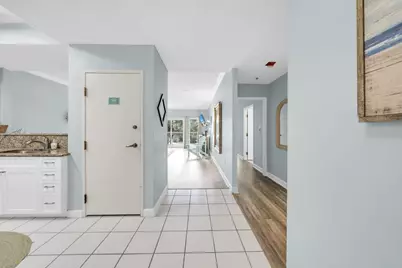 515 Tops'l Beach Boulevard #212, Miramar Beach, FL 32550 - Photo 3