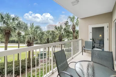 515 Tops'l Beach Boulevard #212, Miramar Beach, FL 32550 - Photo 27