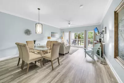 515 Tops'l Beach Boulevard #212, Miramar Beach, FL 32550 - Photo 15