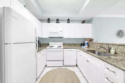 515 Tops'l Beach Boulevard #212, Miramar Beach, FL 32550 - Photo 5