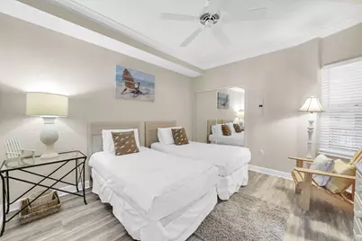 515 Tops'l Beach Boulevard #212, Miramar Beach, FL 32550 - Photo 17