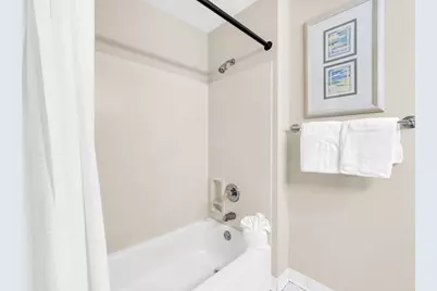 515 Tops'l Beach Boulevard #212, Miramar Beach, FL 32550 - Photo 21