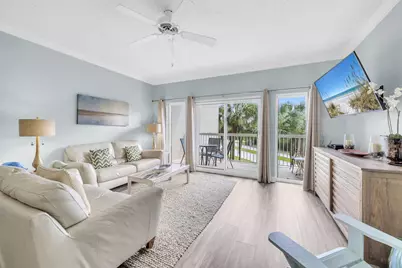 515 Tops'l Beach Boulevard #212, Miramar Beach, FL 32550 - Photo 11