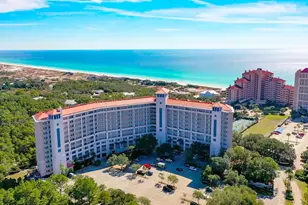 515 Tops'l Beach Blvd, Miramar Beach, FL 32550 - Photo 1
