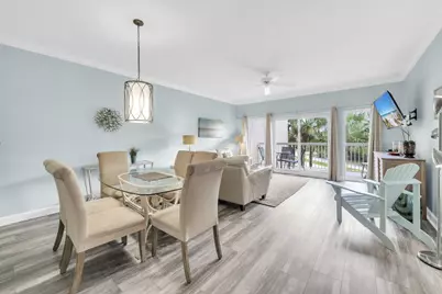 515 Tops'l Beach Boulevard #212, Miramar Beach, FL 32550 - Photo 9