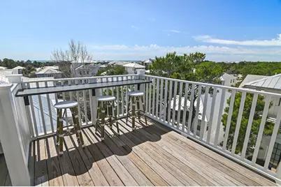 63 Grande Pointe Drive, Inlet Beach, FL 32461 - Photo 61