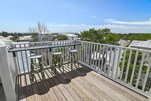 63 Grande Pointe Dr, Inlet Beach, FL 32461 - Photo 61