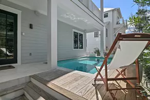 63 Grande Pointe Dr, Inlet Beach, FL 32461 - Photo 9